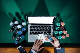 Вход на зеркало Casino GMSlots