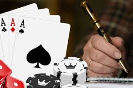 Онлайн казино Lootrun Casino