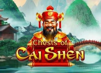 приключения слот chests-of-cai-shen