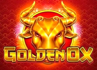 Golden Ox слот от Endorphina