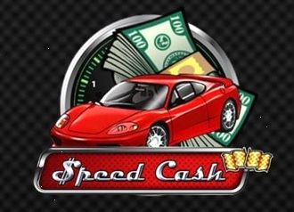 Play'n Go speed cash